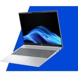 HP - OmniBook 5 16-ba1050nd - Laptop - 16 inch - Intel Core i5-1334U - 16 GB RAM - 512 GB SSD