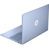 HP OmniBook 5 Laptop 16-ba1052nd NL Intel® Core™ i5 i5-1334U 40,6 cm (16") 2K 16 GB LPDDR5x-SDRAM Wi-Fi 6 (802.11ax) Windows 11 Home
