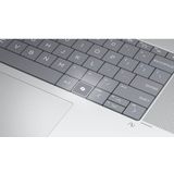 HP OmniBook X Flip 16 NGAI - 3K OLED-touchscreen - Laptop - 32GB RAM - 1TB SSD