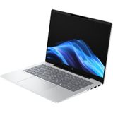 HP - OmniBook 7 AI 14-fr0570nd - Laptop