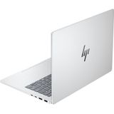 HP - OmniBook 7 AI 14-fr0570nd - Laptop
