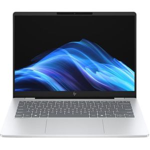 HP - OmniBook 7 AI 14-fr0570nd - Laptop