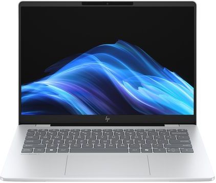 HP - OmniBook 7 AI 14-fr0570nd - Laptop