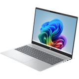 HP OmniBook 5 NGAI 16-ag1565nd - Laptop - 16 inch - 2K - 512 GB SSD - AMD Ryzen 7