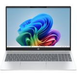 HP OmniBook 5 NGAI 16-ag1565nd - Laptop - 16 inch - 2K - 512 GB SSD - AMD Ryzen 7