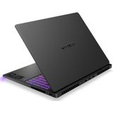 HP - Omen Max 16-ak0585nd - Gaminglaptop - 16 inch - WQXGA - 32 GB DDR5 - NVIDIA GeForce RTX 5070