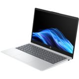 HP - OmniBook 3 NGAI 14-ha0540nd - Laptop - QWERTY