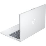 HP - OmniBook 3 NGAI 14-ha0540nd - Laptop - QWERTY