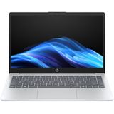 HP - OmniBook 3 NGAI 14-ha0540nd - Laptop - QWERTY