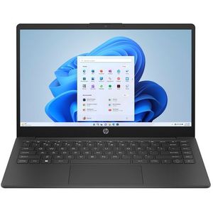 HP - Laptop 14-em0959nd - 14 inch - AMD Ryzen 5 - 8GB RAM