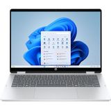 HP - OmniBook 5 Flip - Laptop - 14 inch