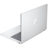 HP - OmniBook 5 Flip - Laptop - 14 inch