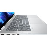 HP - OmniBook 5 Flip - Laptop - 14 inch