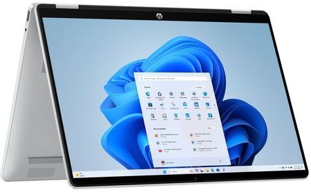 HP - OmniBook 5 Flip - Laptop - 14 inch