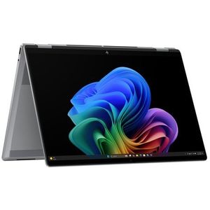 HP Omnibook X Flip 16-ar0851nd - 16 Inch Ryzen™ Ai 5 340 Gb 512