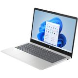 HP Laptop 14-em0065nd AMD Ryzen™ 5 7520U 35,6 cm (14") Full HD 16 GB DDR4-SDRAM 512 GB SSD Wi-Fi 6 (802.11ax) Windows 11 Home Zilver