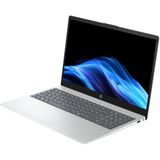 HP - OmniBook 3 NGAI - Laptop - 15,6 inch - QWERTY