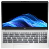 HP - OmniBook 3 NGAI - Laptop - 15,6 inch - QWERTY