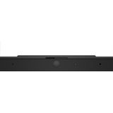 HP - OmniBook 3 NGAI - Laptop - 15,6 inch - QWERTY