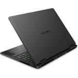 HP - OMEN 16-am0979nd - Gaming Laptop - 16 inch - NVIDIA GeForce RTX 5070 - Intel Core 7