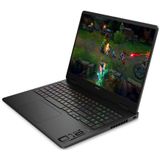 HP - OMEN 16-am0979nd - Gaming Laptop - 16 inch - NVIDIA GeForce RTX 5070 - Intel Core 7