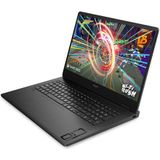 HP OMEN 17-db1970nd - Gaming Laptop - 17,3 inch - NVIDIA GeForce RTX 5070 - 16GB DDR5