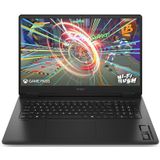HP OMEN 17-db1970nd - Gaming Laptop - 17,3 inch - NVIDIA GeForce RTX 5070 - 16GB DDR5