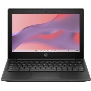 HP Fortis G1i 11 - Chromebook - 11.6 inch - 32 GB Opslagcapaciteit