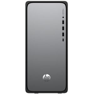 HP - OmniDesk M02-0975nd - Desktop - 1 Terabyte SSD - 16GB DDR5 RAM - Intel Core i7