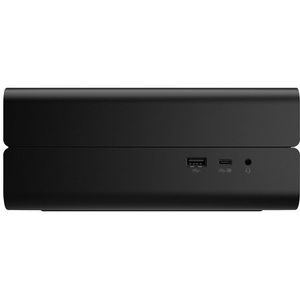 HP - Z2 Mini G1A - Desktop PC - AMD Ryzen 9 PRO - 32GB RAM - 1TB SSD