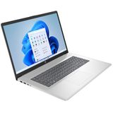 HP - 17-cn3672nd - Laptop - 17.3 inch - Intel Core i7-1355U - 16GB Werkgeheugen - 1TB SSD M.2 NVMe - Windows 11 Home