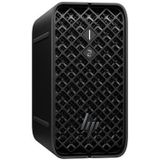 Z2 Mini G1a - Mini Workstation - 64GB - 1TB PCIe-4x4 - Windows 11 Pro - AMD Ryzen AI MAX PRO 390