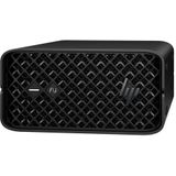 Z2 Mini G1a - Mini Workstation - 64GB - 1TB PCIe-4x4 - Windows 11 Pro - AMD Ryzen AI MAX PRO 390