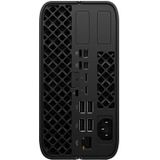 Z2 Mini G1a - Mini Workstation - 64GB - 1TB PCIe-4x4 - Windows 11 Pro - AMD Ryzen AI MAX PRO 390