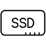 Z2 Mini G1a - Mini Workstation - 64GB - 1TB PCIe-4x4 - Windows 11 Pro - AMD Ryzen AI MAX PRO 390