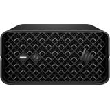 Z2 Mini G1a - Mini Workstation - 64GB - 1TB PCIe-4x4 - Windows 11 Pro - AMD Ryzen AI MAX PRO 390