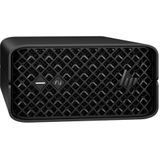 HP Z2 G1a Copilot+ PC AMD Ryzen AI Max+ PRO 395 128 GB LPDDR5x-SDRAM 2 TB SSD Windows 11 Pro Mini PC Workstation Zwart