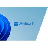 HP Z2 G1a Copilot+ PC AMD Ryzen AI Max+ PRO 395 128 GB LPDDR5x-SDRAM 2 TB SSD Windows 11 Pro Mini PC Workstation Zwart