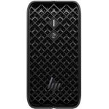 HP Z2 G1a Copilot+ PC AMD Ryzen AI Max+ PRO 395 128 GB LPDDR5x-SDRAM 2 TB SSD Windows 11 Pro Mini PC Workstation Zwart