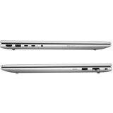 HP ProBook 4 G1i 16 AI Intel Core Ultra 5 225U Laptop 40,6 cm (16") WUXGA 16 GB DDR5-SDRAM 512 GB SSD Wi-Fi 6E (802.11ax) Windows 11 Pro AI PC Zilver