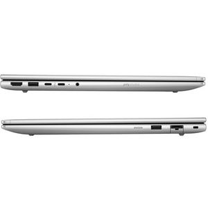 HP ProBook 4 G1a AI - Laptop - 16 inch - Zwart - 32GB RAM - 1TB SSD