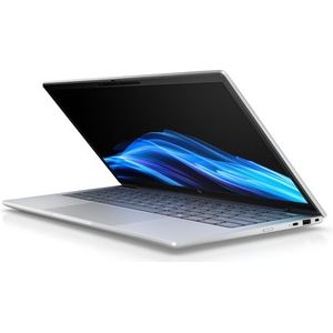 HP - EliteBook 8 G1i - Laptop - 13.3 inch - 32GB RAM - 1TB PCIe NVMe