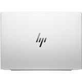 HP - EliteBook 8 G1i - Laptop - 14 inch - 16GB DDR5 - 512GB PCIe NVMe SSD