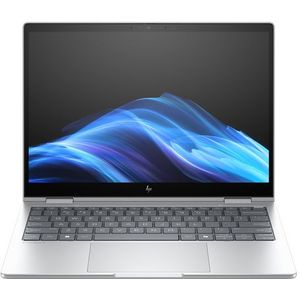 HP - EliteBook 8 G1i Flip - Laptop - 13.3 inch - WUXGA - 16GB RAM - 512GB PCIe NVMe SSD