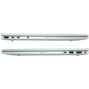 HP EliteBook 8 G1i - Laptop - 16 inch - 32 GB - 1 TB PCIe NVMe SSD - WUXGA