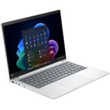 HP - EliteBook 8 G1i - Laptop - Zilver - 35,6 cm (14 inch) - 32 GB LPDDR5x - 1 TB SSD - Wi-Fi 7 - Windows 11 Pro