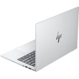 HP - EliteBook 8 G1i - Laptop - Zilver - 35,6 cm (14 inch) - 32 GB LPDDR5x - 1 TB SSD - Wi-Fi 7 - Windows 11 Pro
