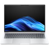 HP - EliteBook 8 G1i - Laptop - 16 inch - WUXGA - 16GB DDR5 - 512GB PCIe NVMe SSD