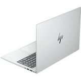 HP EliteBook 8 G1i 16 - Laptop - 16 inch - WUXGA - 16GB DDR5 - 512GB PCIe NVMe SSD