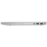 HP EliteBook 8 G1i - Zakelijke Laptop - 16 inch